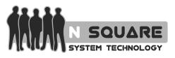 N Square System Technology